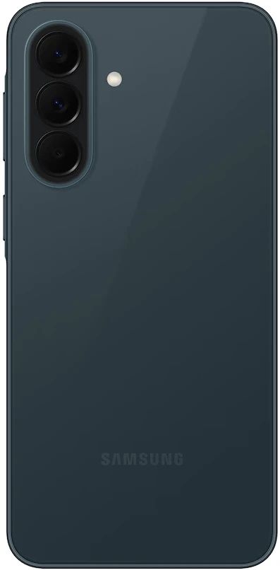 картинка Смартфон Samsung Galaxy A37 Gray Green 6.7'' (2340x1080) Super AMOLED/  Exynos 1480 8C (2.75)/  8Gb/  256Gb/  50+8+5Mp/  12Mp/  5000mAh/  2Sim/  Android 16 от магазина КомпьютерЦентр