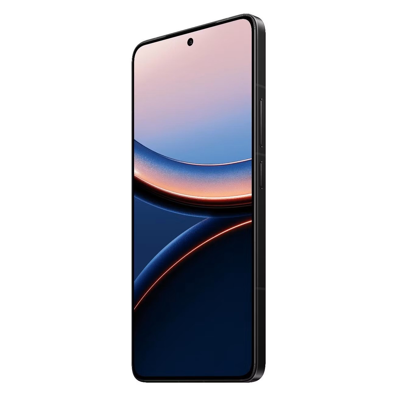картинка Смартфон Xiaomi Poco F7 Ultra Black 6.67'' / 16Gb / 512Gb от магазина КомпьютерЦентр
