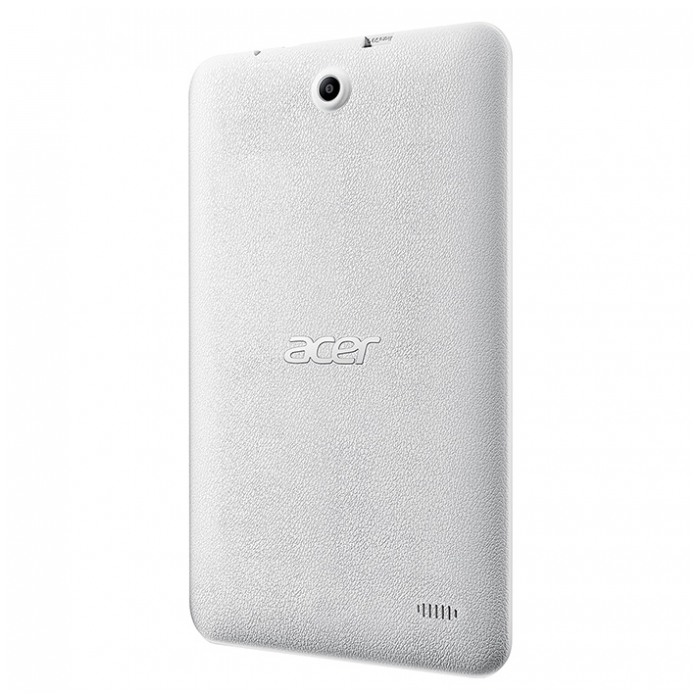 картинка Планшетный ПК Acer Iconia One 8 B1-870 1Gb 16Gb White (NT.LEREE.004) от магазина КомпьютерЦентр
