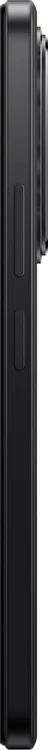 картинка Смартфон Xiaomi Poco M7 Black 6.9'' (2340x1080) IPS / 8Gb / 256Gb от магазина КомпьютерЦентр