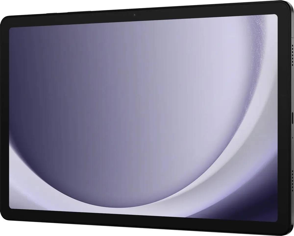 картинка Планшетный ПК Samsung Galaxy Tab A9 Plus SM-X216N Grey 11'' 8Gb / 128Gb / 3G/ 4G/ 5G от магазина КомпьютерЦентр
