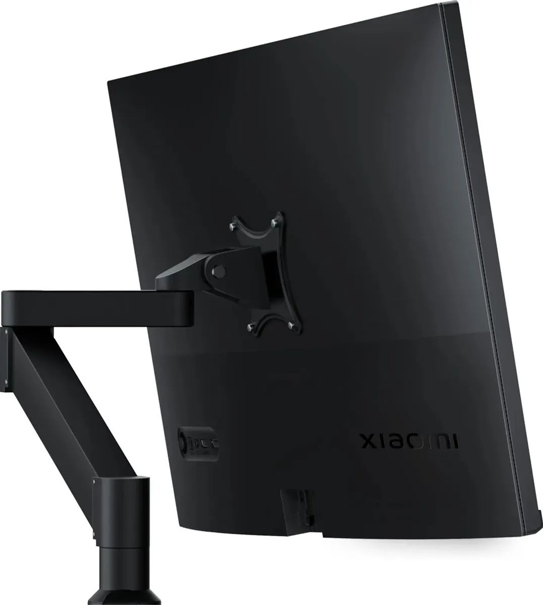 картинка Монитор 27'' Xiaomi 2K A27Qi EU, IPS, 100% sRGB от магазина КомпьютерЦентр