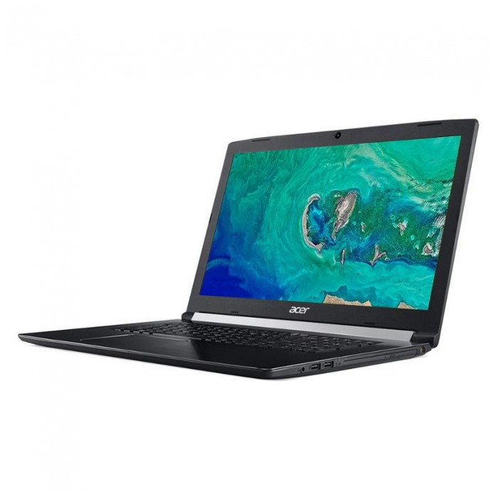 картинка Ноутбук Acer Aspire A315-42G-R05V Black (NX.HF8ER.010) от магазина КомпьютерЦентр