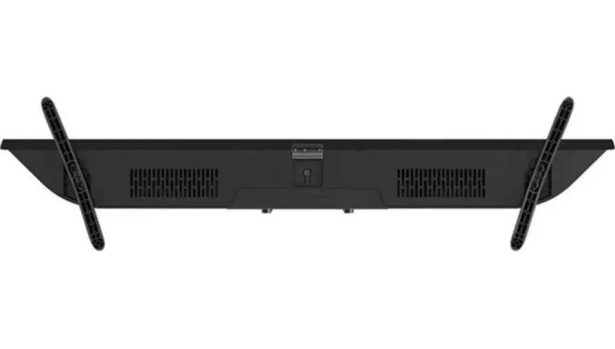 картинка Телевизор LED 43'' Xiaomi MI TV A2 43 (L43M8-AFRU) Smart TV от магазина КомпьютерЦентр