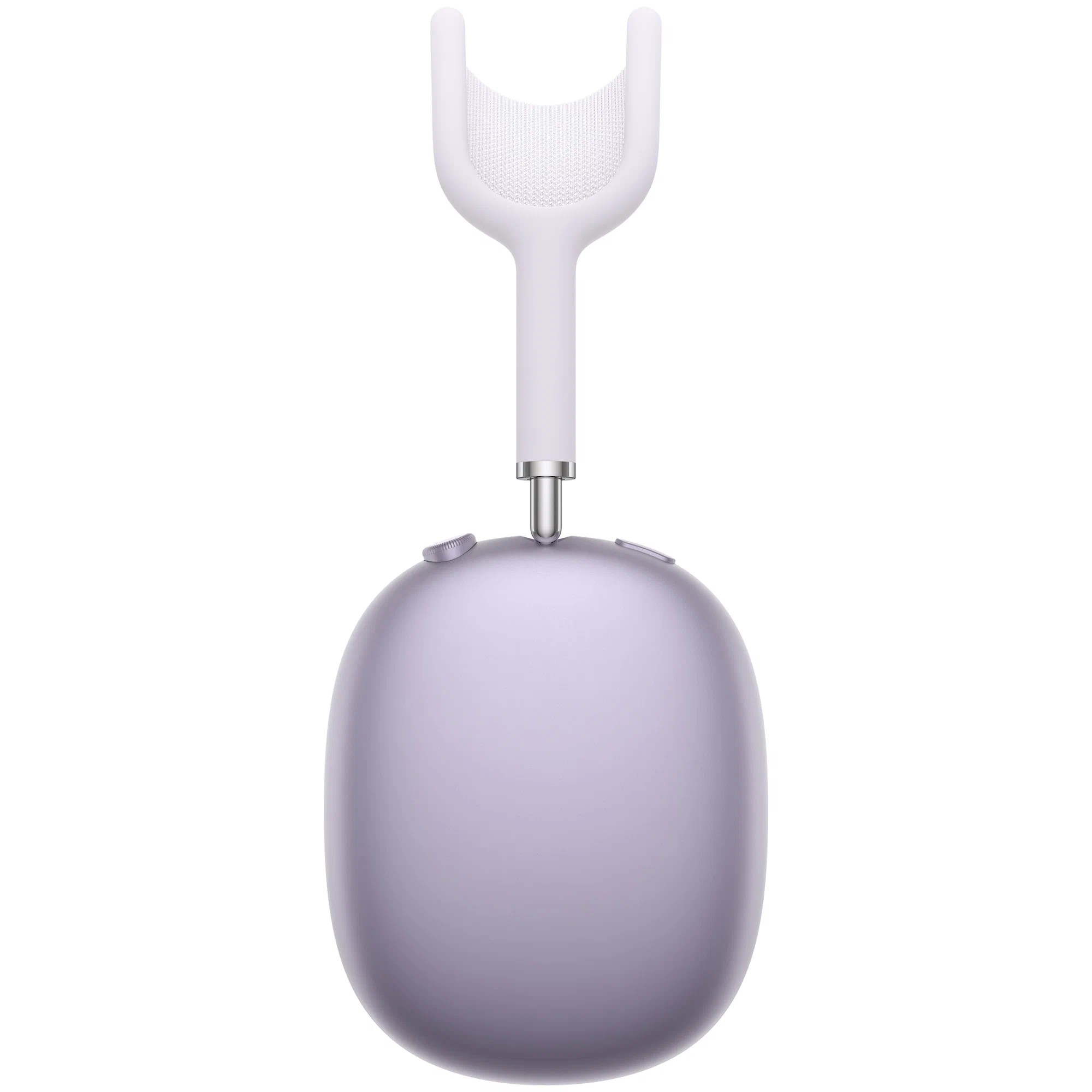 картинка Беспроводные наушники Apple AirPods Max Type-C Purple 2024 (MWW83) от магазина КомпьютерЦентр