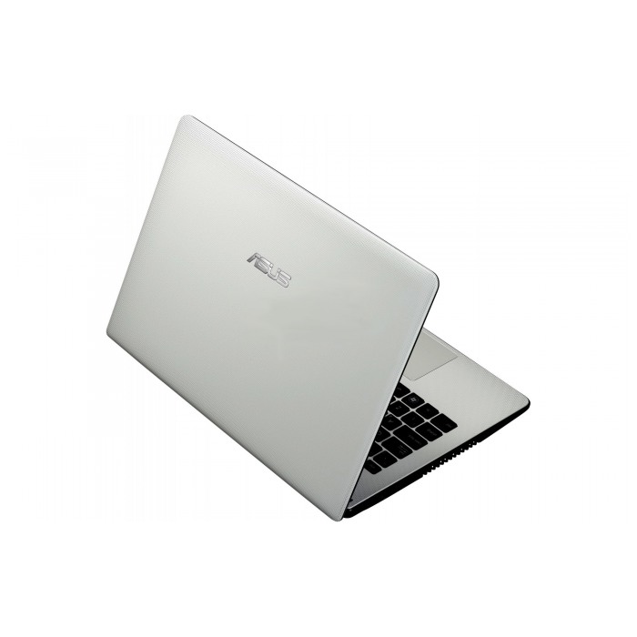 картинка Ноутбук Asus X301A White (X301A-RX150D) от магазина КомпьютерЦентр