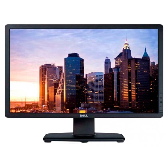 картинка Монитор Dell 22″ U2212M (861-10348) от магазина КомпьютерЦентр