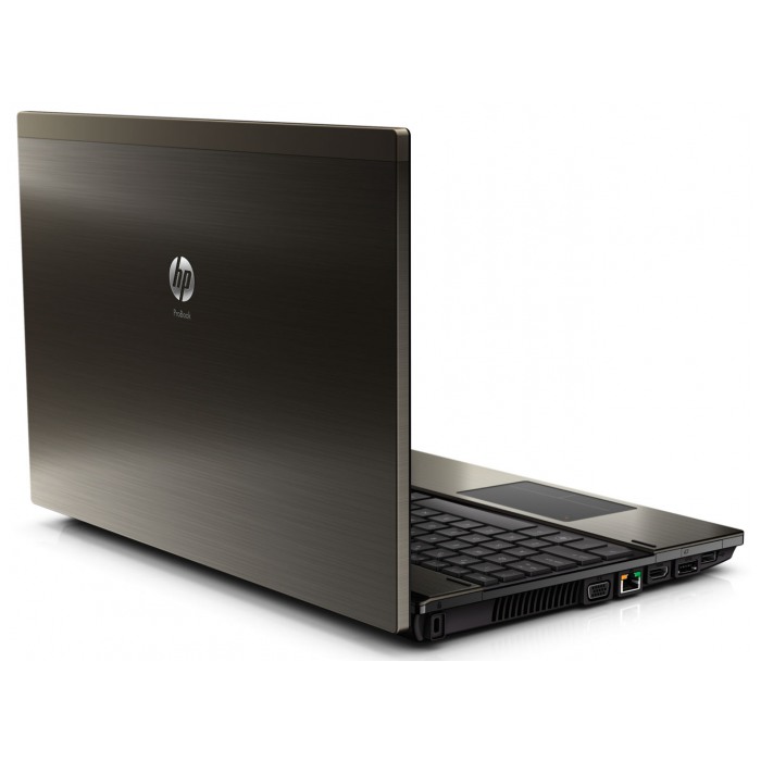 картинка Ноутбук HP ProBook 4520s + сумка Bronze (WT295EA) от магазина КомпьютерЦентр