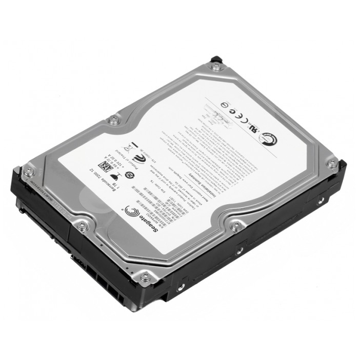 картинка Жесткий диск Seagate 1Tb 7200.12 3.5″ 32Mb 7200rpm (ST31000524AS) от магазина КомпьютерЦентр
