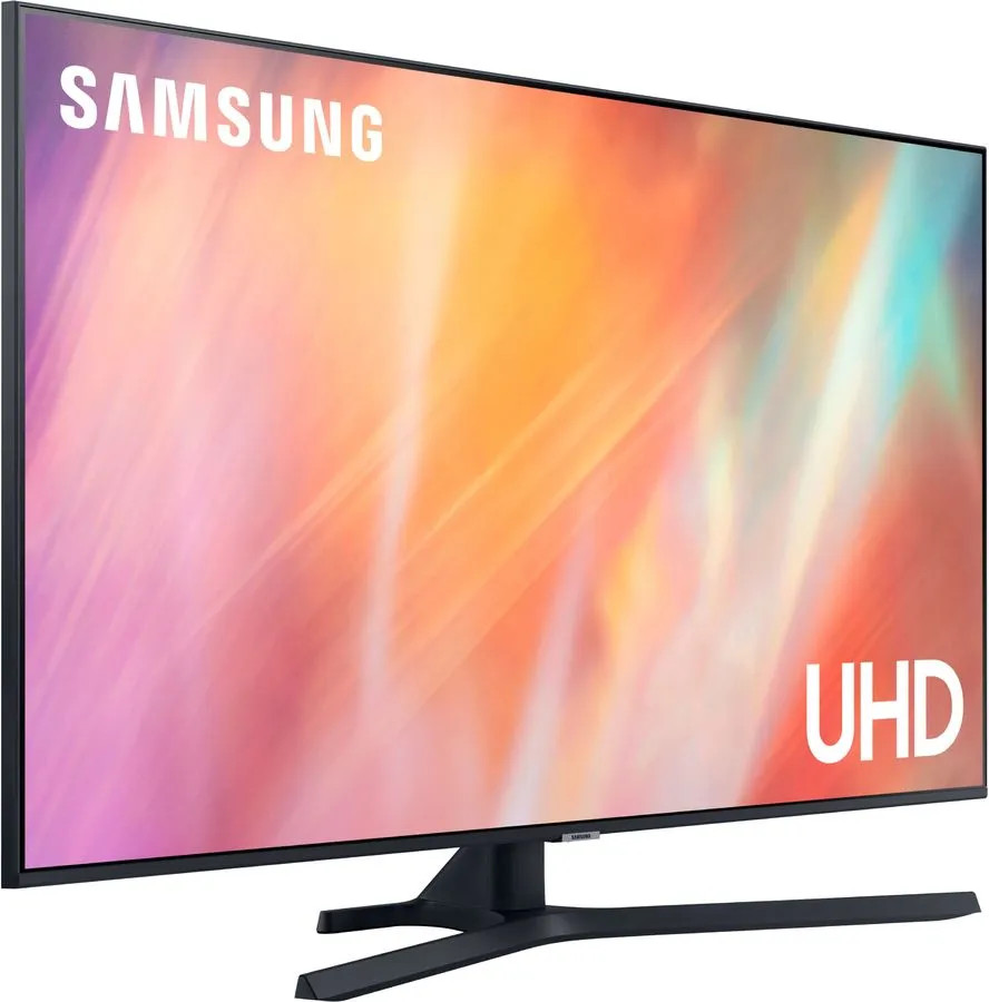 картинка Телевизор 43'' Samsung UE43AU7500UXCE от магазина КомпьютерЦентр