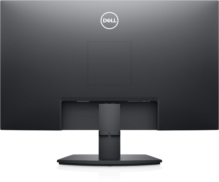 картинка Монитор 27'' Dell SE2722H (2722-5090) от магазина КомпьютерЦентр