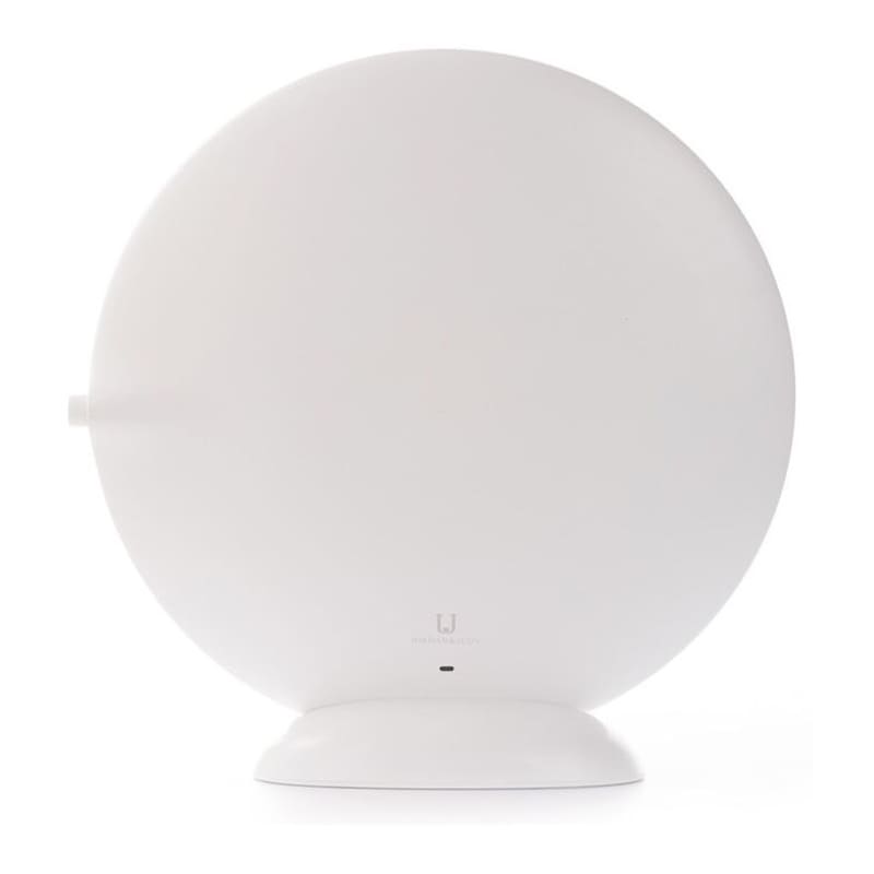 картинка Зеркало для макияжа с подсветкой Xiaomi Jordan Judy LED Makeup Mirror NV534 от магазина КомпьютерЦентр