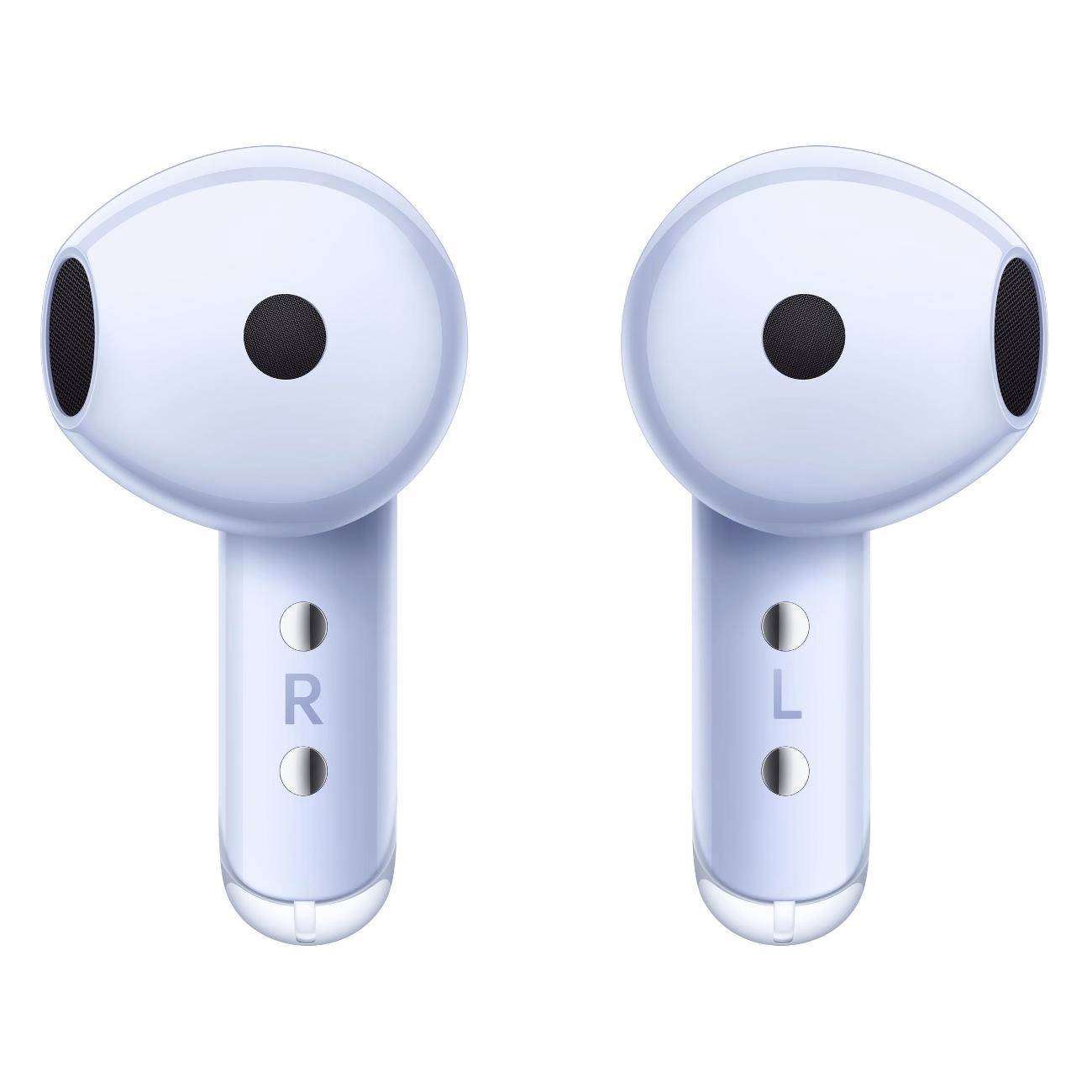 картинка Bluetooth гарнитура OPPO ENCO Air 3 Purple (ETE31) от магазина КомпьютерЦентр
