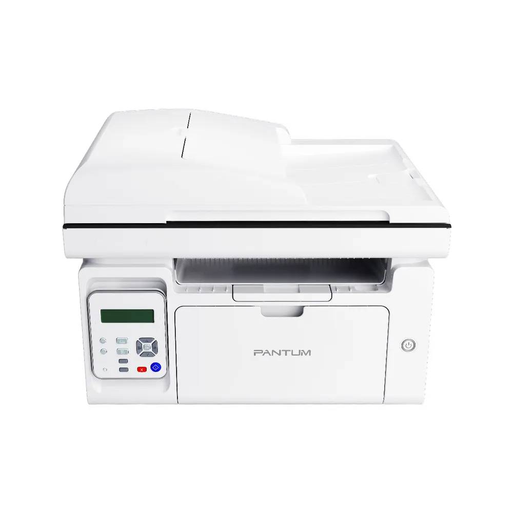 картинка МФУ лазерное Pantum M6557NW, A4 от магазина КомпьютерЦентр