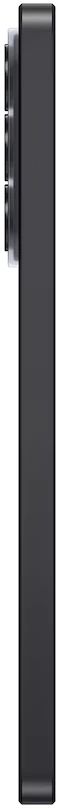 картинка Смартфон Samsung Galaxy A37 Charcoal 6.7'' (2340x1080) Super AMOLED/  Exynos 1480 8C (2.75)/  8Gb/  256Gb/  50+8+5Mp/  12Mp/  5000mAh/  2Sim/  Android 16 от магазина КомпьютерЦентр