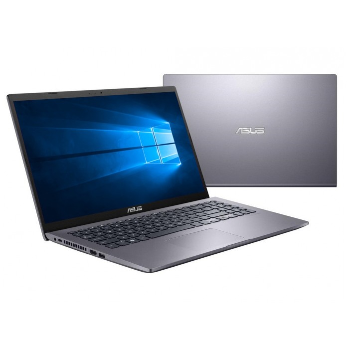 картинка Ноутбук Asus M509DJ-BQ078T Gray (M509DJ-BQ078T) от магазина КомпьютерЦентр