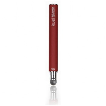 картинка Стилус SGP Pen Kuel H10 Dante Red for iPad/ iPhone/ iPods (SGP07522) от магазина КомпьютерЦентр