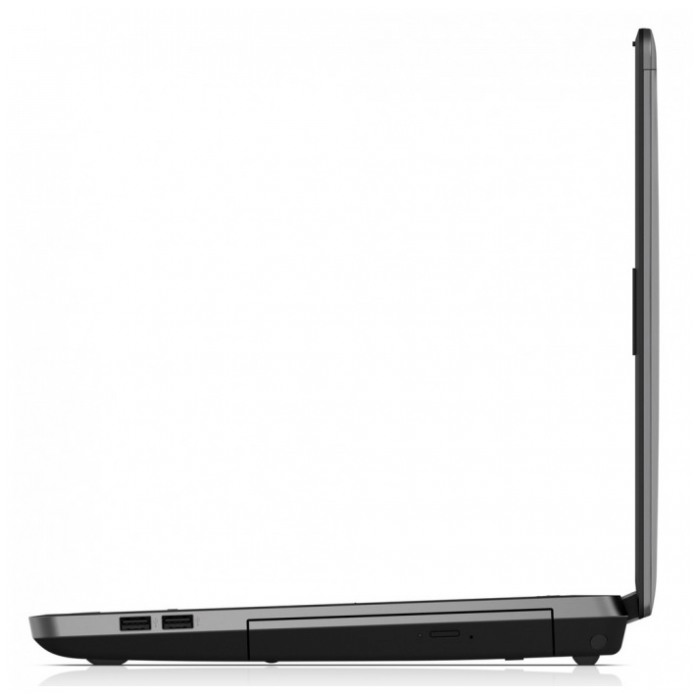 картинка Ноутбук HP ProBook 4540s Silver (F0X27ES) от магазина КомпьютерЦентр