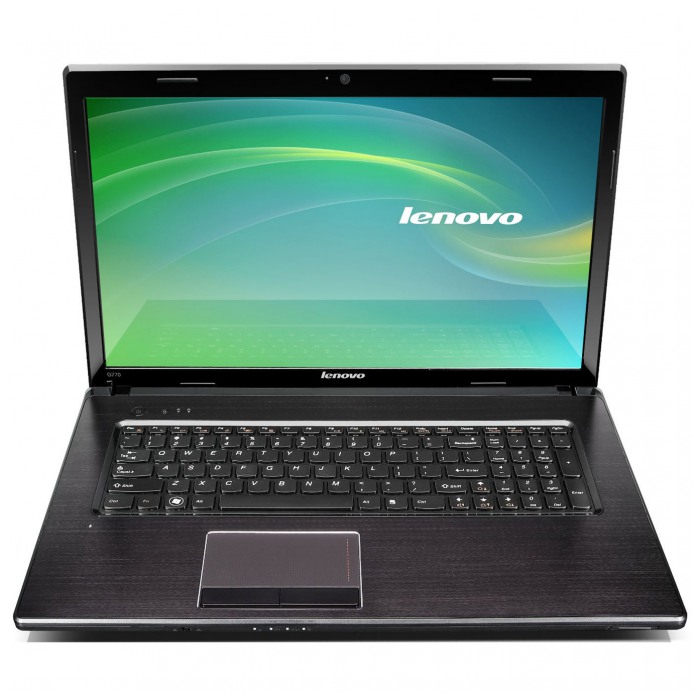 картинка Ноутбук Lenovo IdeaPad G570-94AH-4plus Black (59-307810) от магазина КомпьютерЦентр