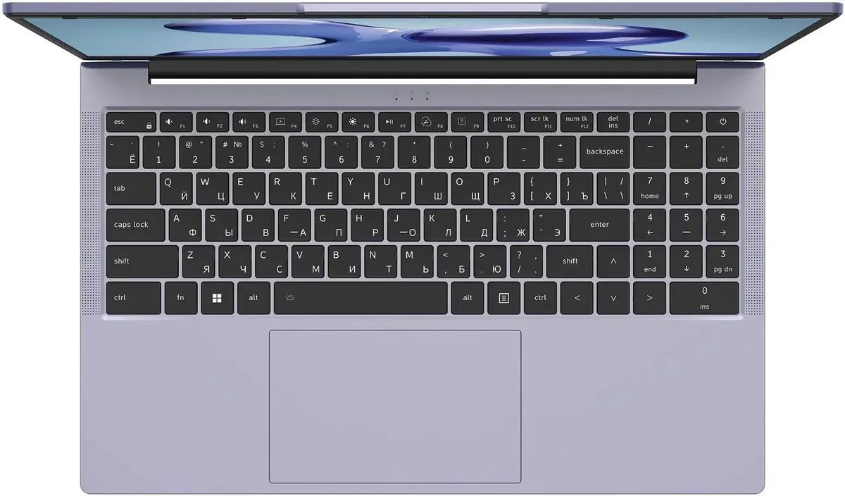 картинка Ноутбук Digma Echo 15.6'' IPS (1920x1080)/  Athlon Gold 3150C/  8Gb/  256Gb SSD/  AMD Radeon/  Win11 Pro/  серый/  1.8кг (DN15A3-8CXW01) от магазина КомпьютерЦентр