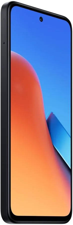 картинка Смартфон Xiaomi Redmi 12 Black 6.79'' 8Gb / 256Gb от магазина КомпьютерЦентр