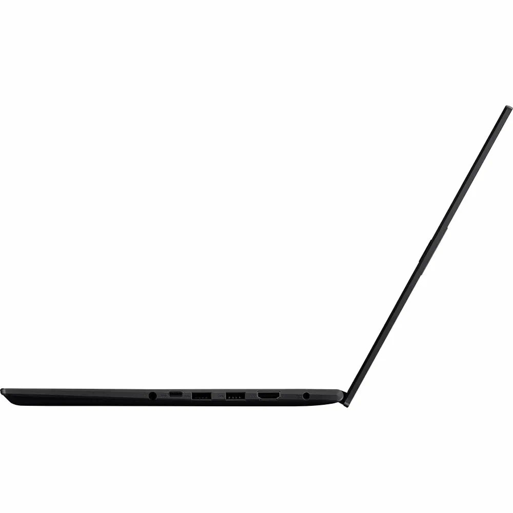 картинка Ноутбук ASUS VivoBook X1505VA-L1811 15.6'' OLED FHD/  Core i5-13420H/  16Gb/  512Gb SSD/  Intel Iris Xe/  Wi-Fi6/  BT5.3/  Cam/  50Wh/  1.7kg/  Black от магазина КомпьютерЦентр