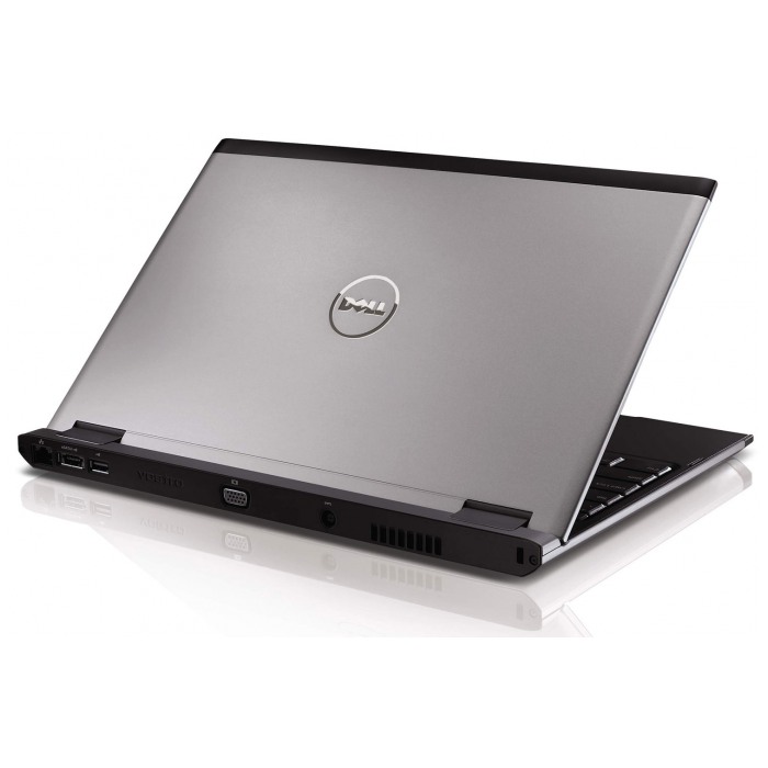 картинка Ноутбук Dell Vostro V13 (DVV13Y15C37S) от магазина КомпьютерЦентр
