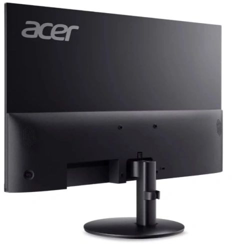 картинка Монитор 23.8'' Acer SA243YP1bi IPS, черный (UM.QS3CD.101) от магазина КомпьютерЦентр