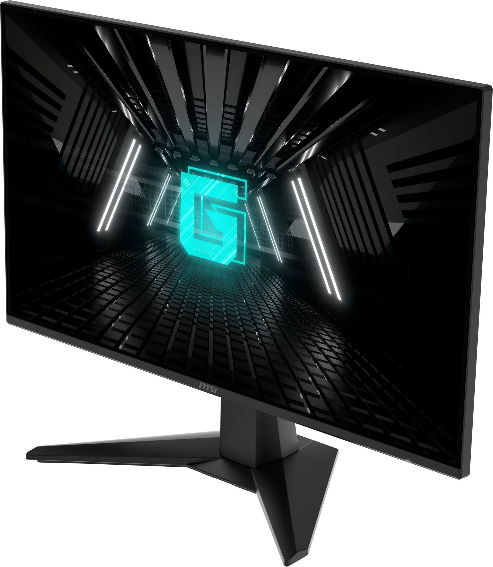 картинка Монитор 23,8'' MSI G242L E14 144Hz от магазина КомпьютерЦентр