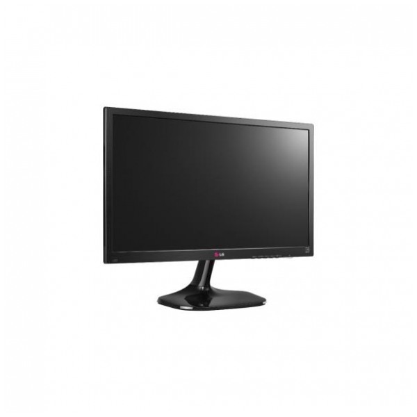 картинка Монитор LG 24″ 24MP57D-P (24MP57D-P) от магазина КомпьютерЦентр