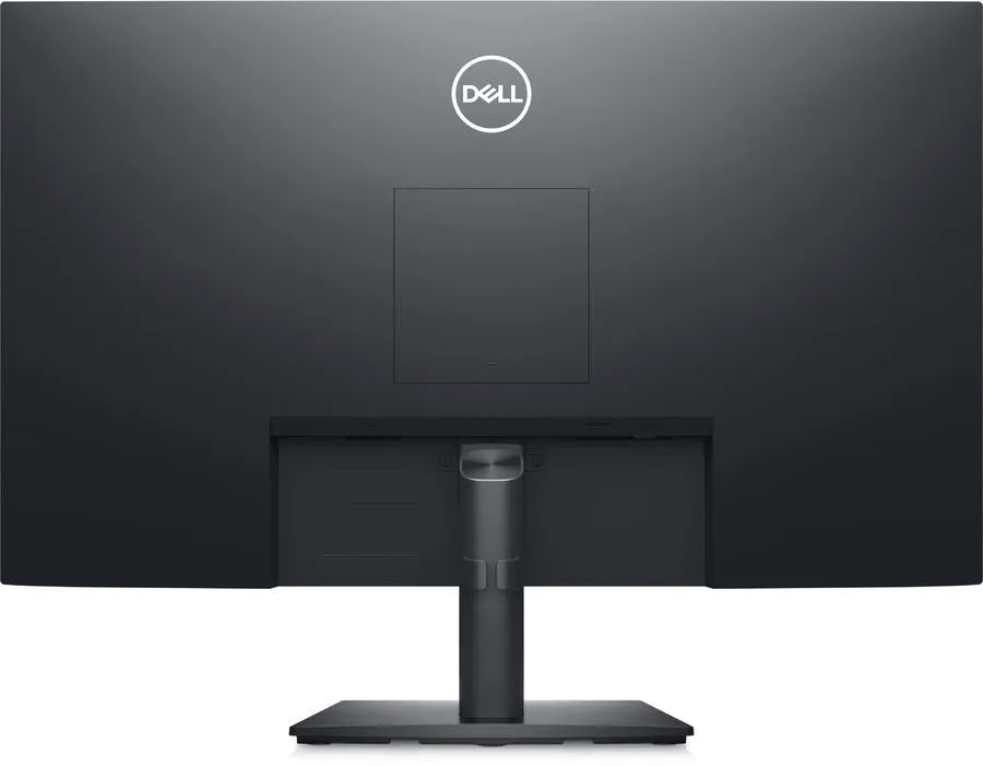 картинка Монитор 27'' Dell E2723HN Black (2723-6822) от магазина КомпьютерЦентр