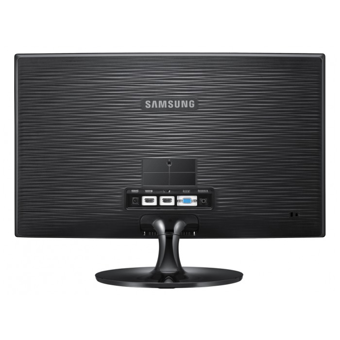 картинка Монитор Samsung 22″ BX2231 (LS22X3HKFE) от магазина КомпьютерЦентр