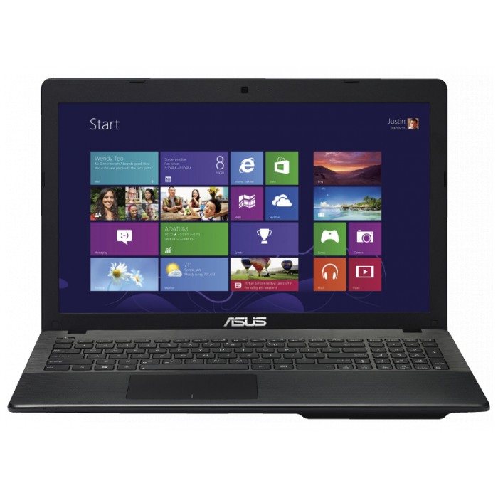 картинка Ноутбук Asus R513CL-SX188H Black (R513CL-CX188H) от магазина КомпьютерЦентр