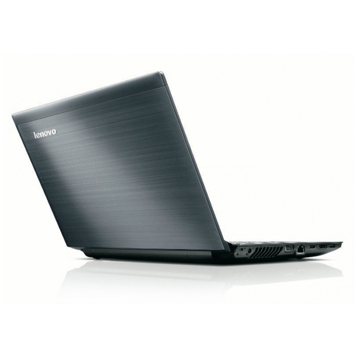 картинка Ноутбук Lenovo V570-524A-1 (59-069314) от магазина КомпьютерЦентр
