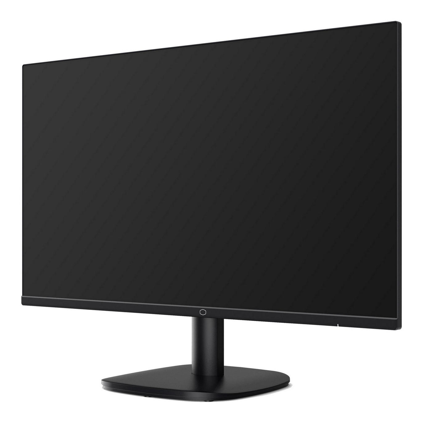 картинка Монитор 27'' CoolerMaster CMI-GA271 от магазина КомпьютерЦентр