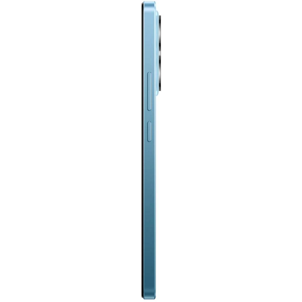 картинка Смартфон Xiaomi Redmi Note 14 Blue 6.67'' / 8Gb / 256Gb от магазина КомпьютерЦентр