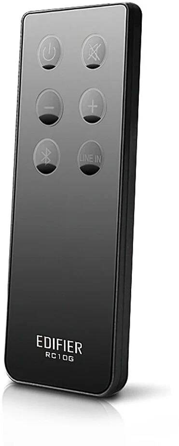 картинка Акустика 2.0 Edifier R1700BT, Black от магазина КомпьютерЦентр