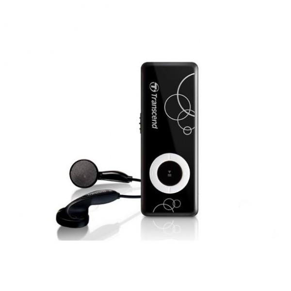картинка Плеер MP3 Transcend 4Gb T.Sonic 300 Jet Black (TS4GMP300K) от магазина КомпьютерЦентр