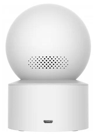 картинка IP камера Xiaomi Mi Smart Camera C200 MJSXJ14CM EU от магазина КомпьютерЦентр