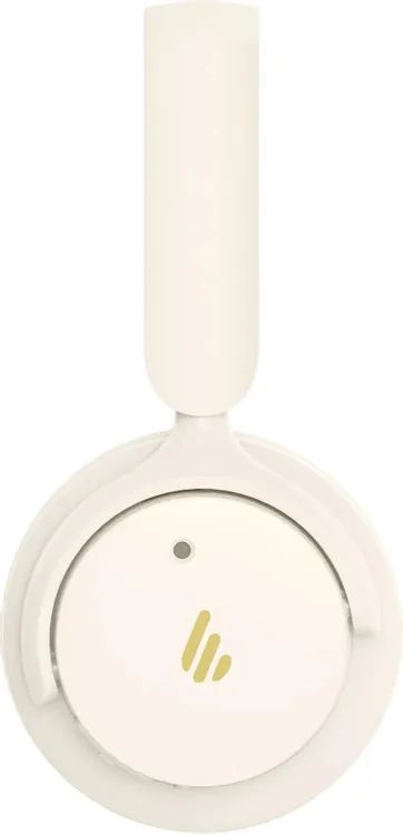 картинка Bluetooth гарнитура Edifier H9 слоновая кость мониторные проводные/беспроводные BT от магазина КомпьютерЦентр