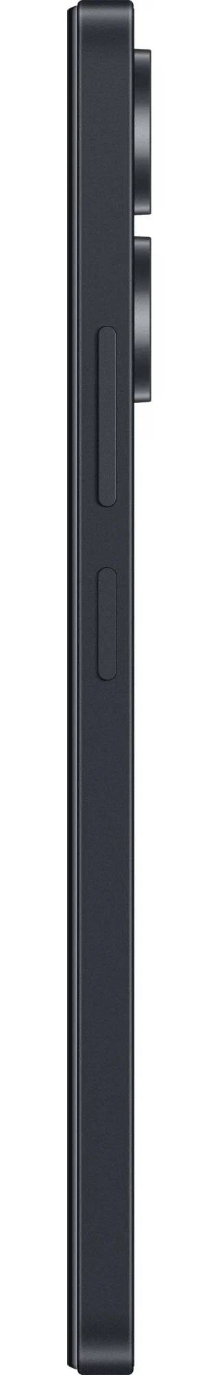 картинка Смартфон Xiaomi Poco C65 Black 6.74'' IPS 8Gb / 256Gb от магазина КомпьютерЦентр