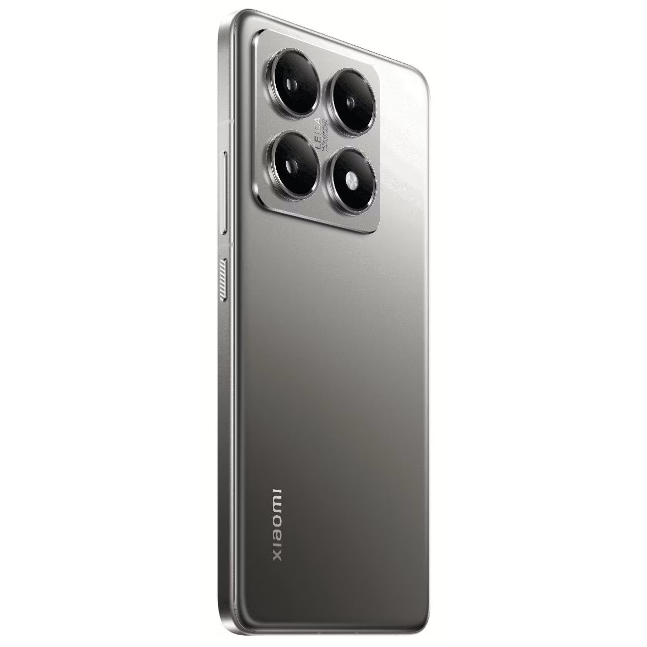 картинка Смартфон Xiaomi Mi 14T Pro Gray 6,67'' / 12GB / 1TB от магазина КомпьютерЦентр
