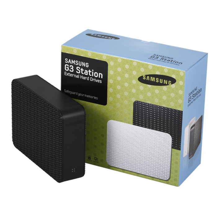 картинка Жесткий диск внешний Samsung 1.5Тb G3 Station 3.5″ (HX-DU015EC/AB2) от магазина КомпьютерЦентр