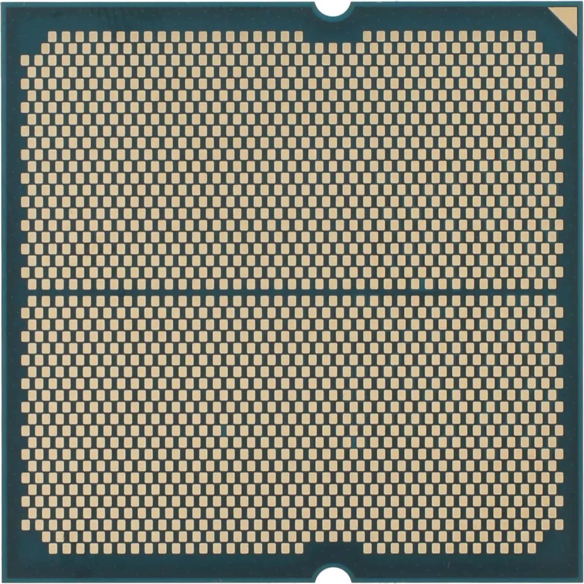 картинка Процессор AMD Ryzen 9 9900X OEM (100-000000662) (Base 4,40GHz, Turbo 5,60GHz, GPU Radeon Graphics, L3 64Mb, TDP 120W, AM5) от магазина КомпьютерЦентр