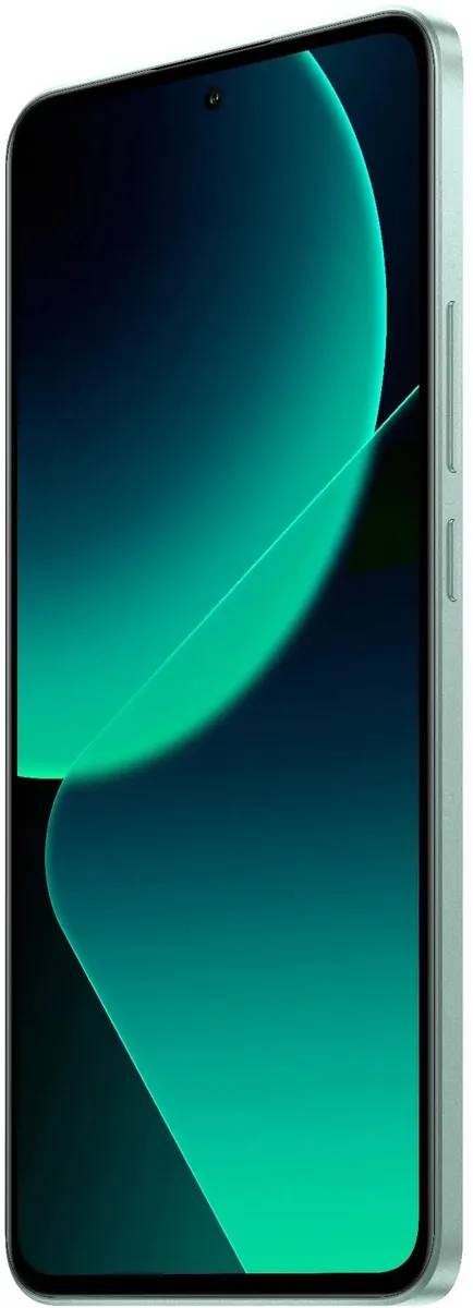 картинка Смартфон Xiaomi Mi 13T Pro Green 6,67'' / 12GB / 512Gb от магазина КомпьютерЦентр