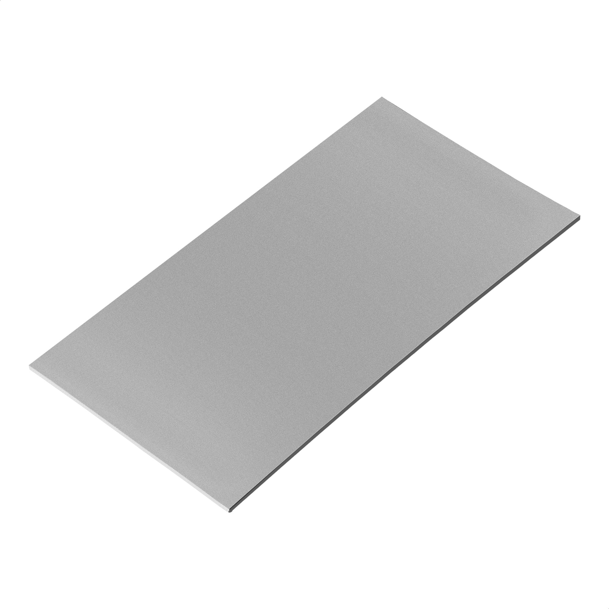 картинка Термопрокладка ExeGate Ice EPG-16WMK (EX296144RUS) 50x90x1.5 mm, 16 Вт/  (м•К), теплопровод. клейкая двухстор от магазина КомпьютерЦентр