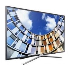 картинка Телевизор Samsung 32'' UE32M5502 (UE32M5502) от магазина КомпьютерЦентр