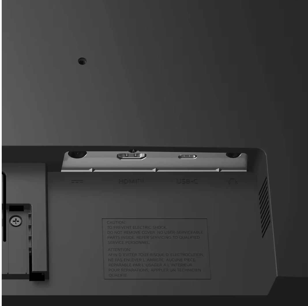 картинка Монитор 27'' LG 27U631A-B 100Hz, 2560x1440, IPS от магазина КомпьютерЦентр