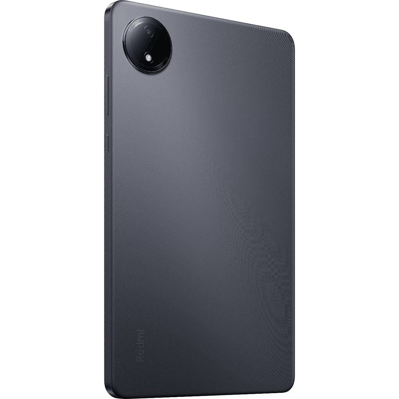 картинка Планшетный ПК Xiaomi Redmi Pad SE Grey 8.7'' / 6Gb / 128Gb от магазина КомпьютерЦентр