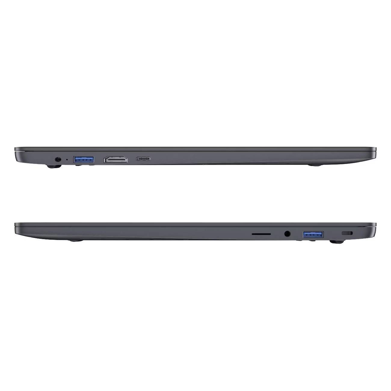 картинка Ноутбук Acer Gadget E10 14'' 2160x1440/ IPS/  i5-12450H/ 16Gb / SSD 512/  UMA/  Win11H/  Silver от магазина КомпьютерЦентр
